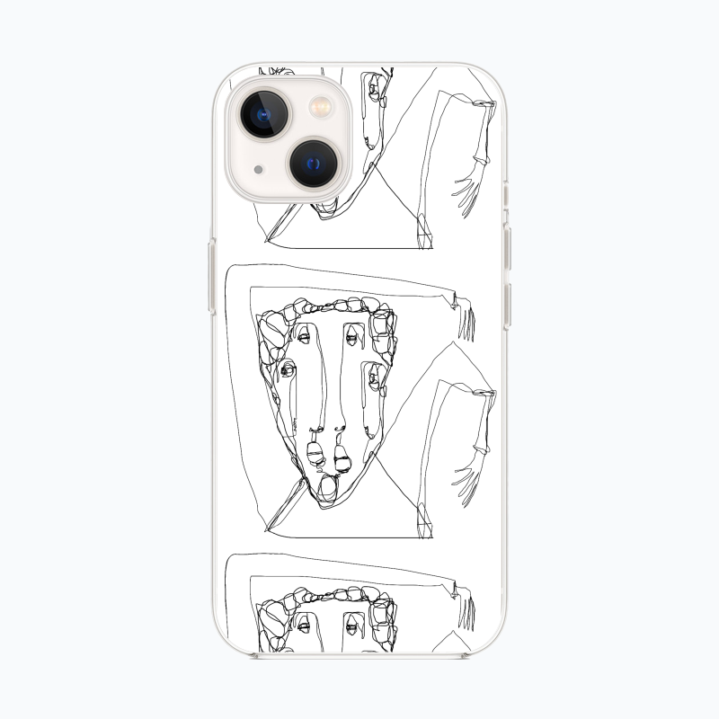 Slider Image 1