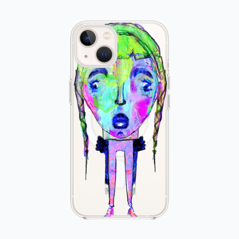 Slider Image 1
