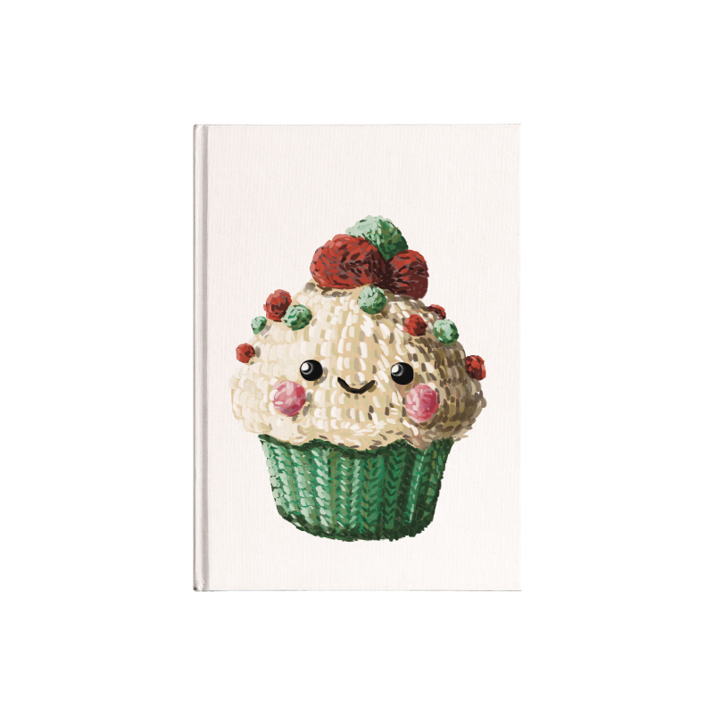 Slider Image 1