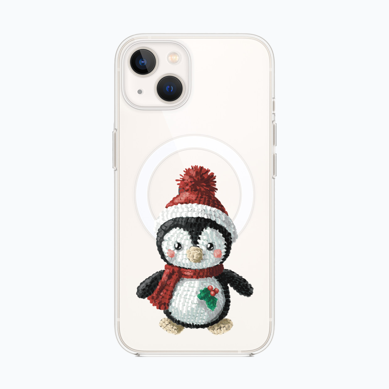 Slider Image 1