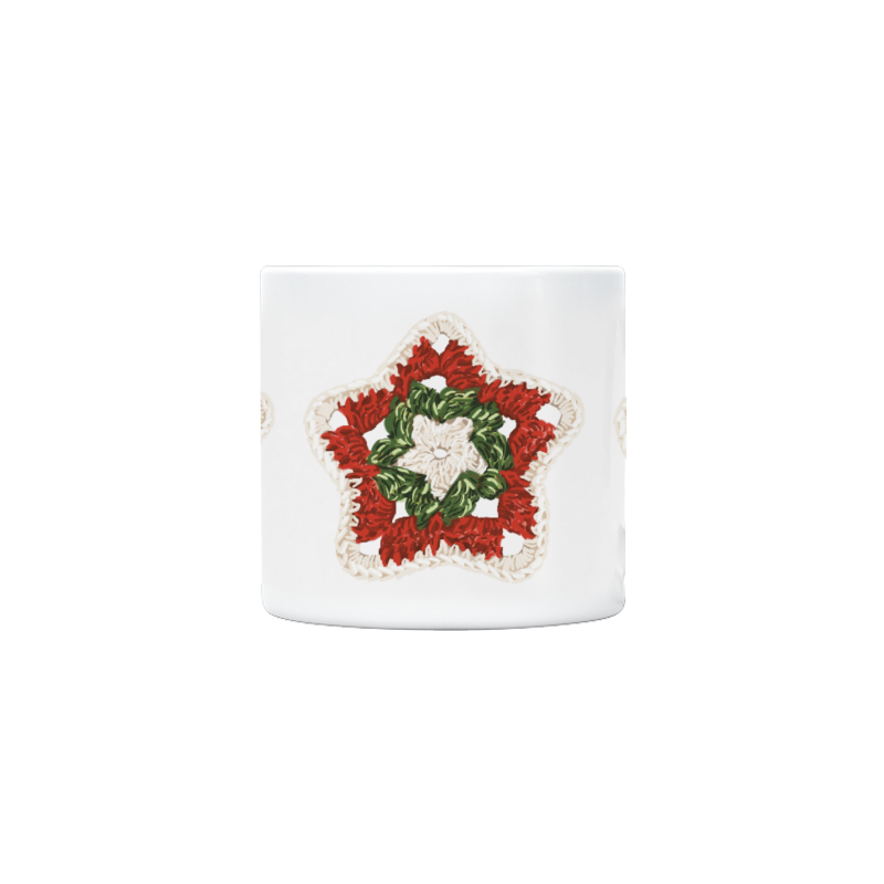 Slider Image 2