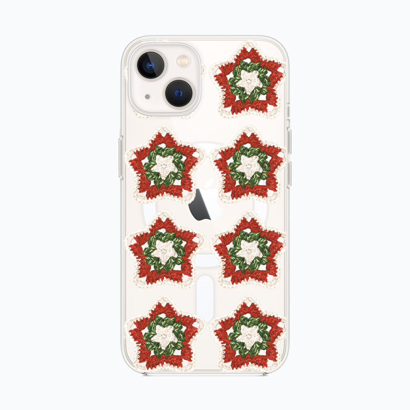 Slider Image 1