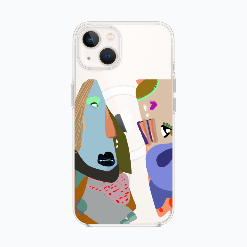 Slider Image 1