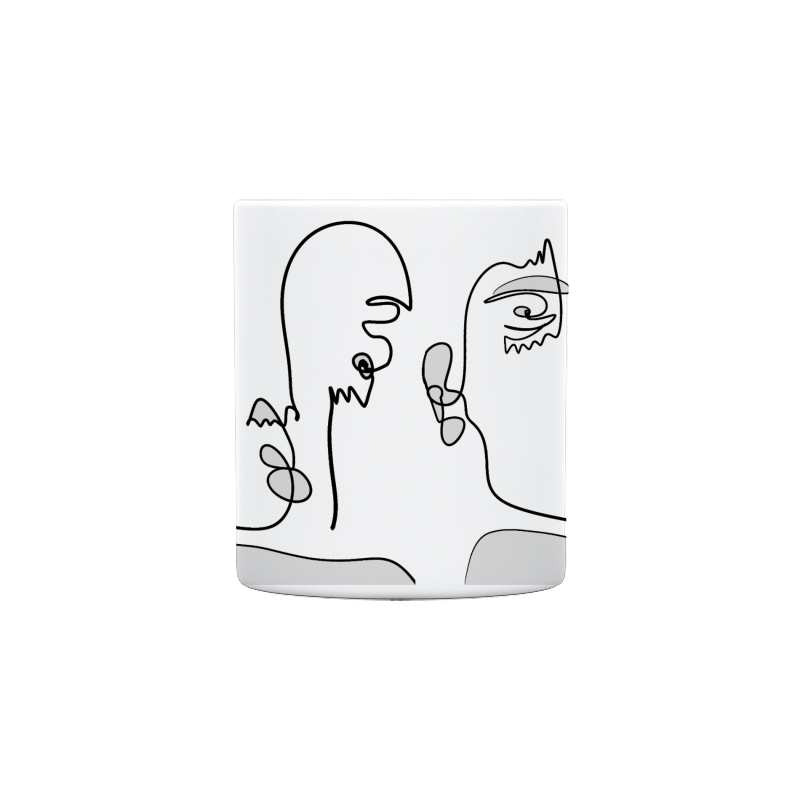 Slider Image 2