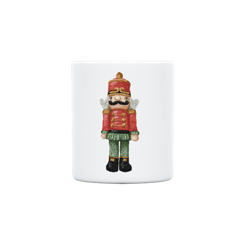 Slider Image 2