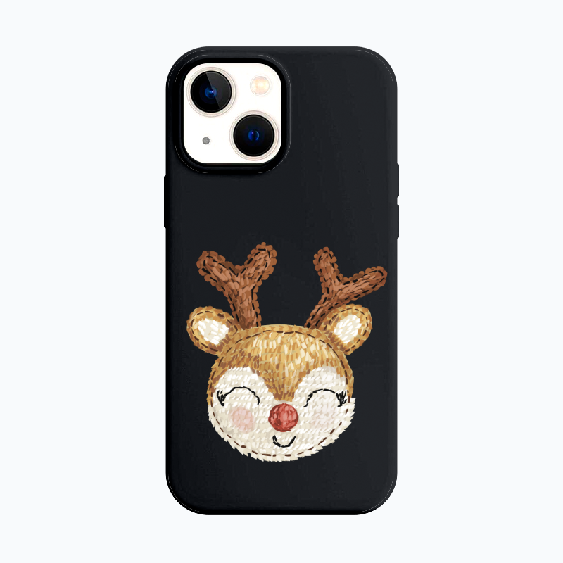 Slider Image 1