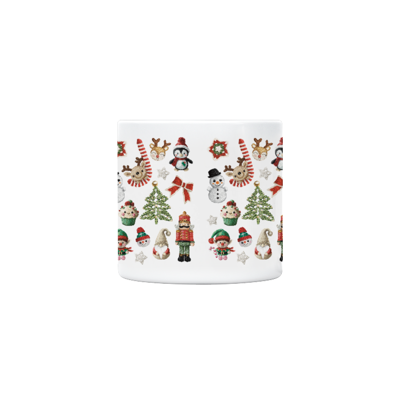 Slider Image 2