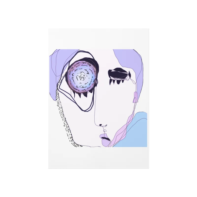 Slider Image 1