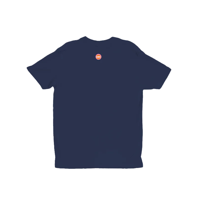 Slider Image 2