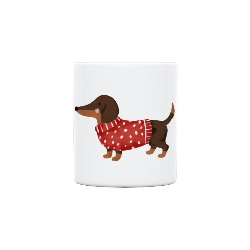 Slider Image 2