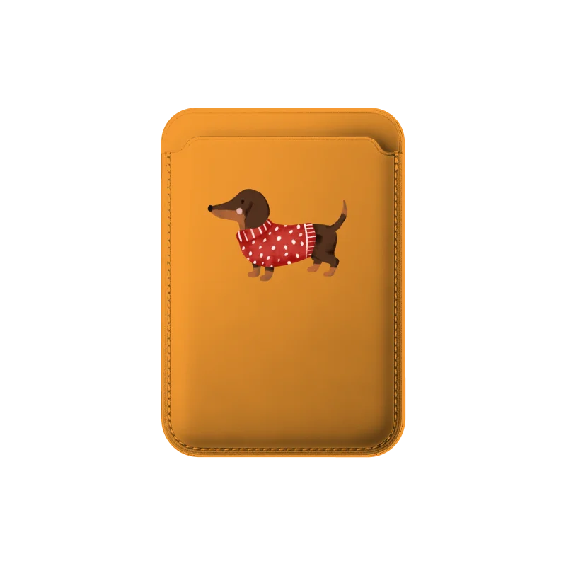 Slider Image 1