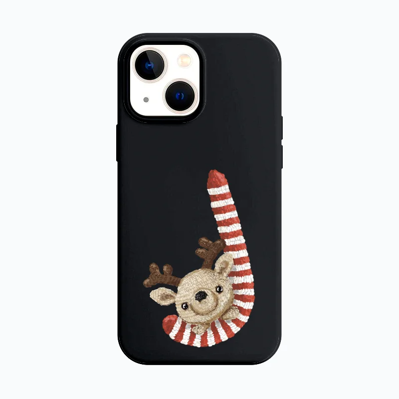 Slider Image 1