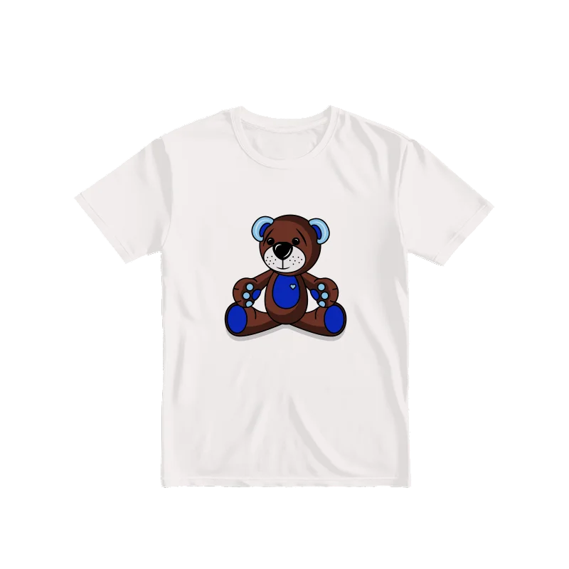 Slider Image 1