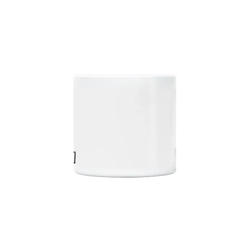 Slider Image 2