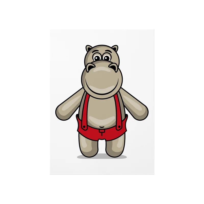 Slider Image 1