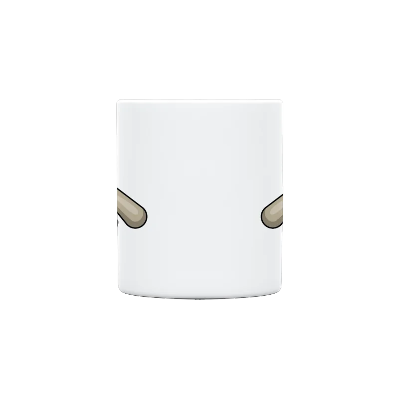 Slider Image 2