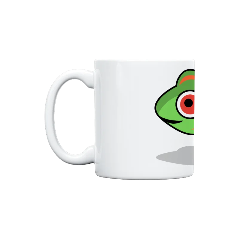 Slider Image 1
