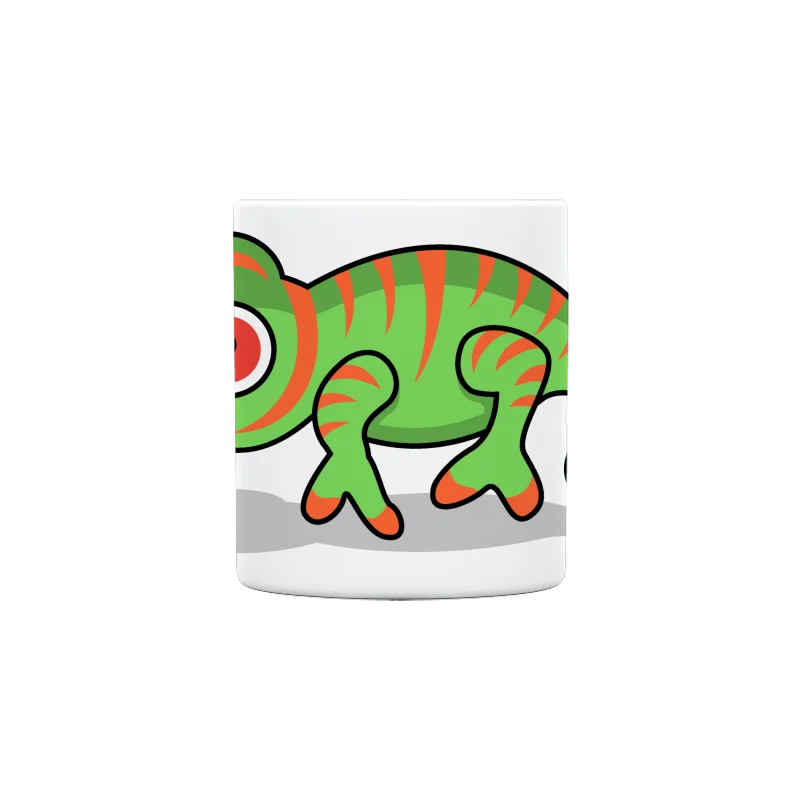 Slider Image 2