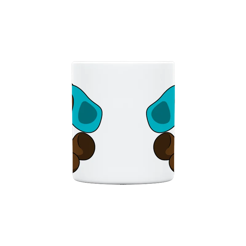Slider Image 2