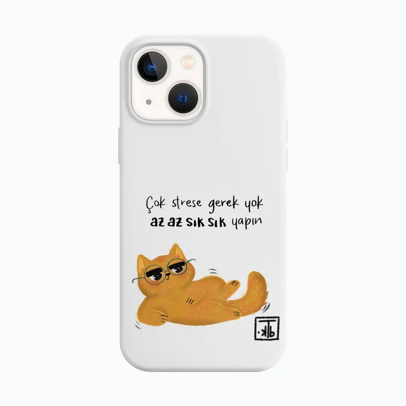 Slider Image 1