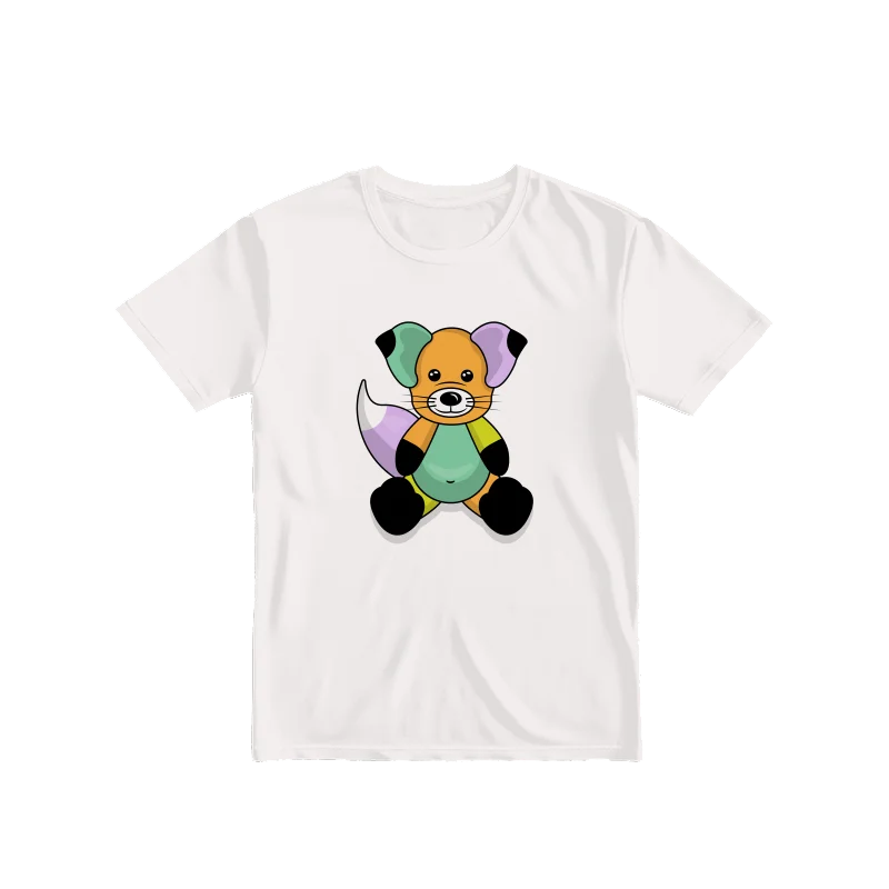 Slider Image 1