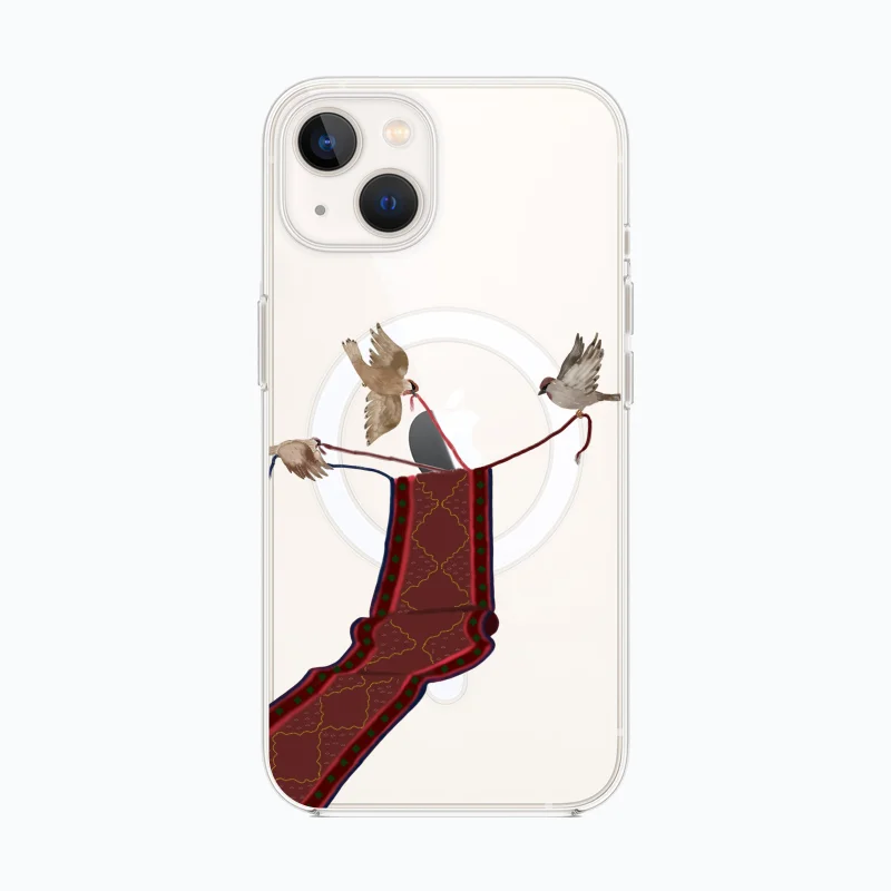 Slider Image 1