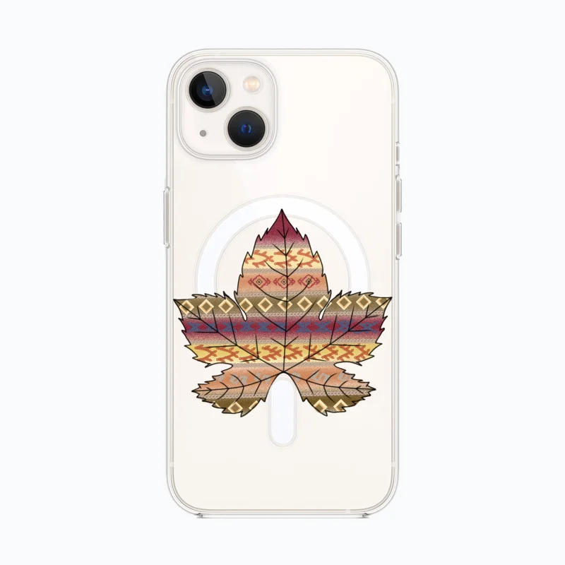 Slider Image 1