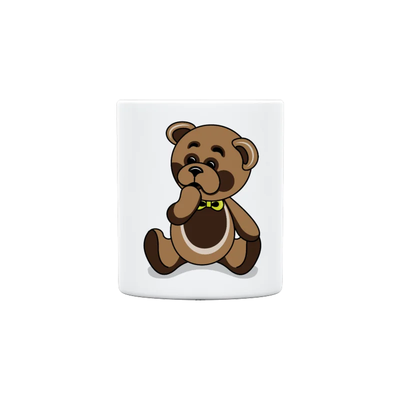Slider Image 2
