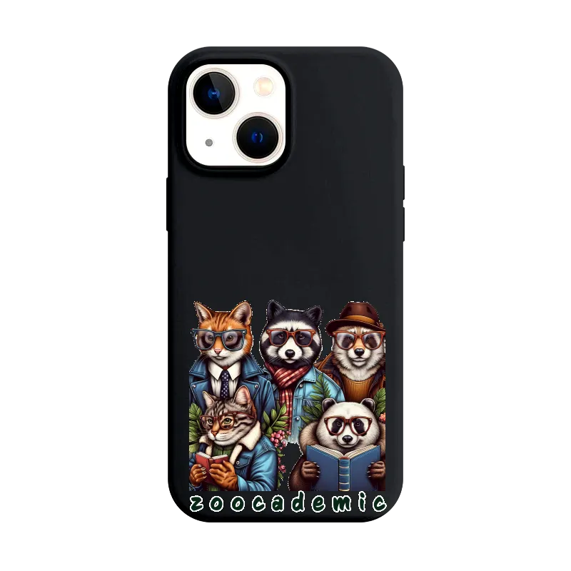 Slider Image 2