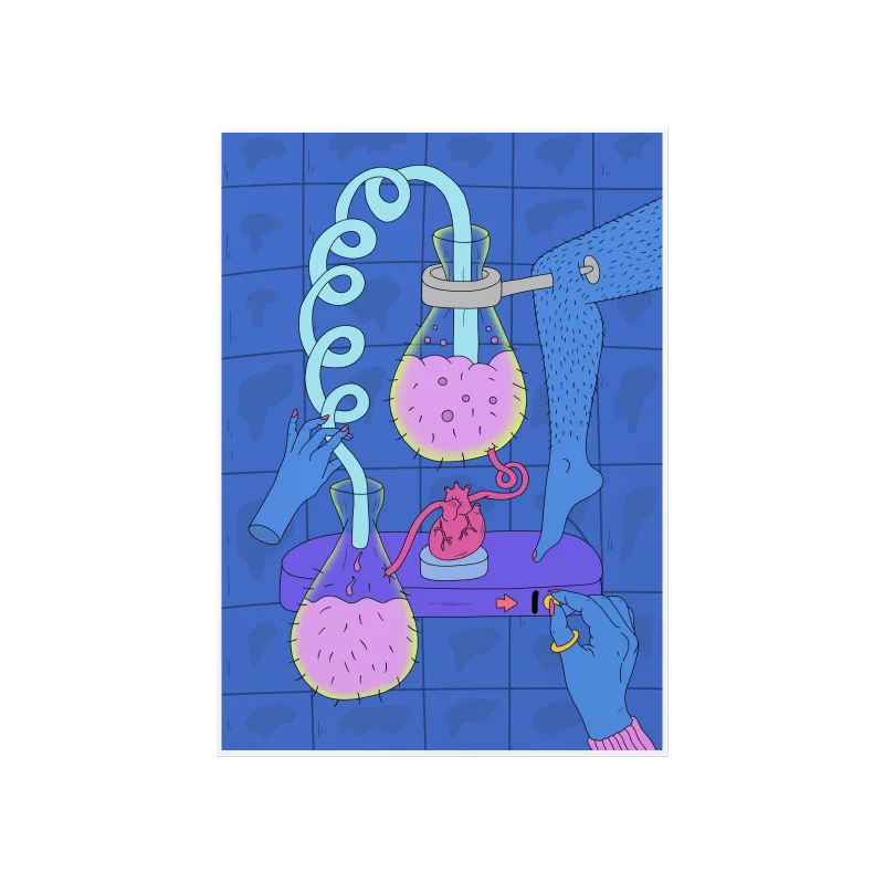Slider Image 1