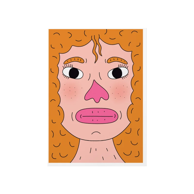 Slider Image 1