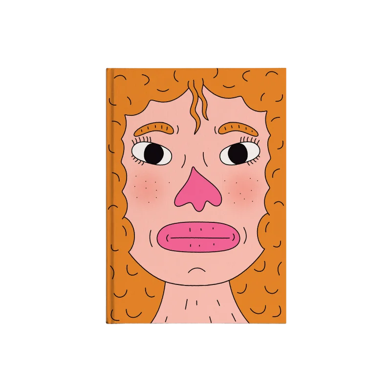Slider Image 1