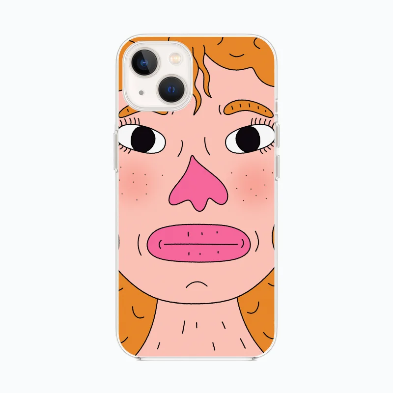 Slider Image 1