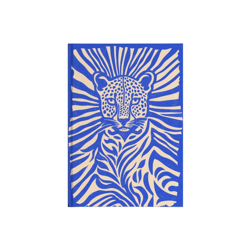 Slider Image 1