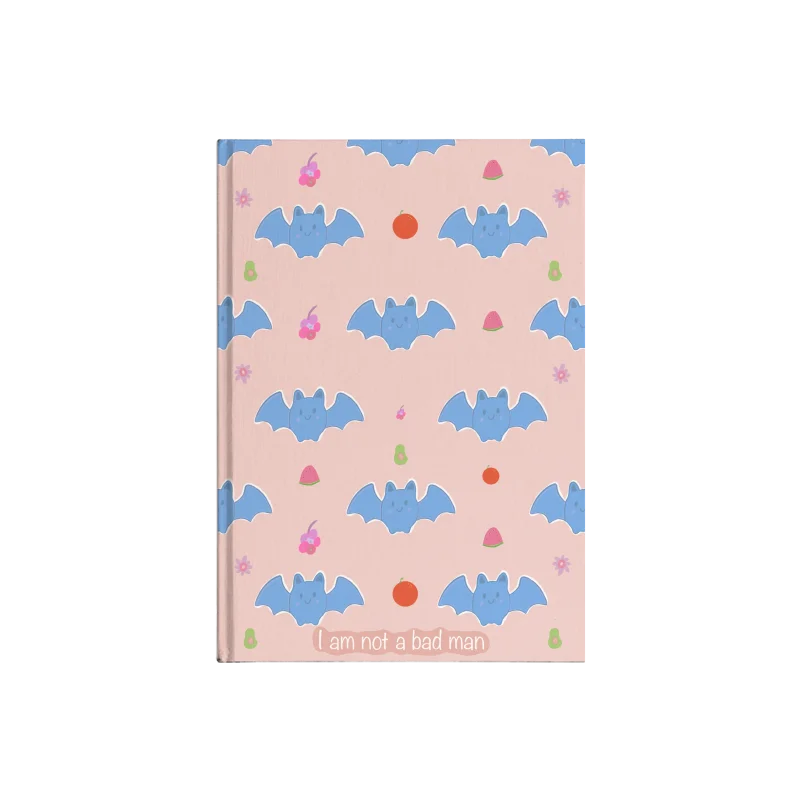 Slider Image 1
