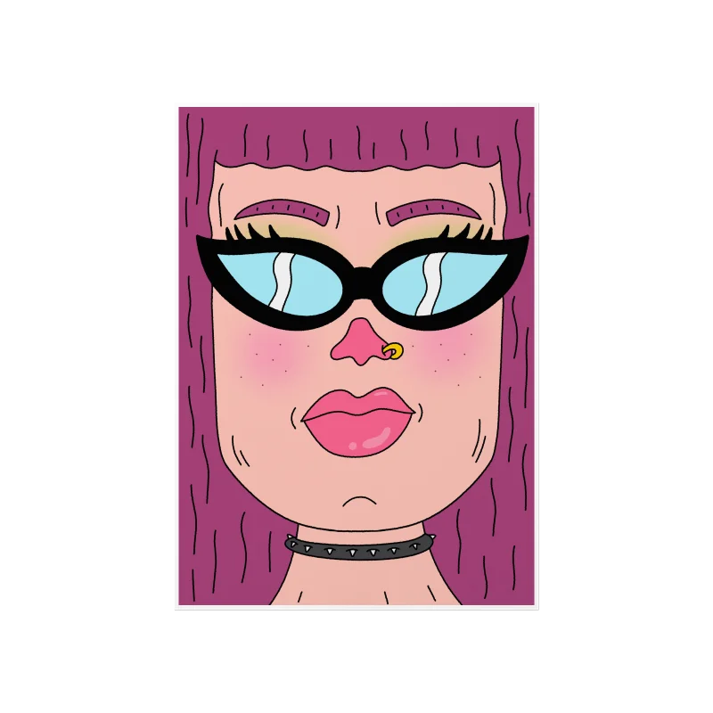Slider Image 1