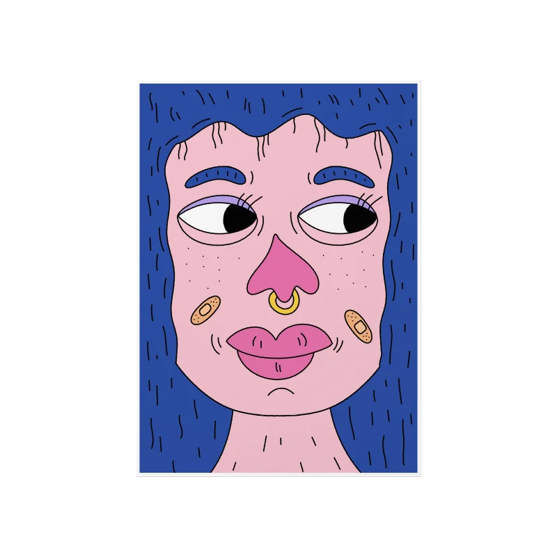 Slider Image 1