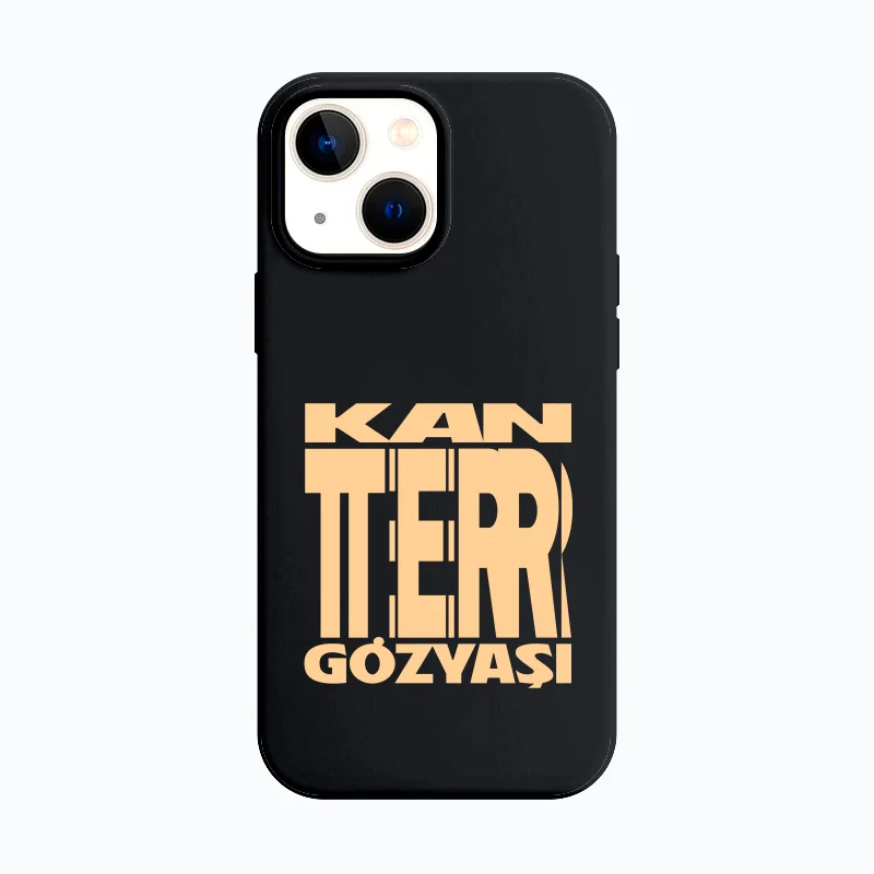 Slider Image 1
