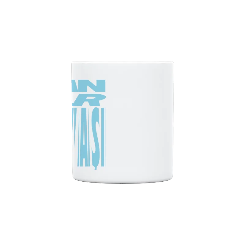 Slider Image 2