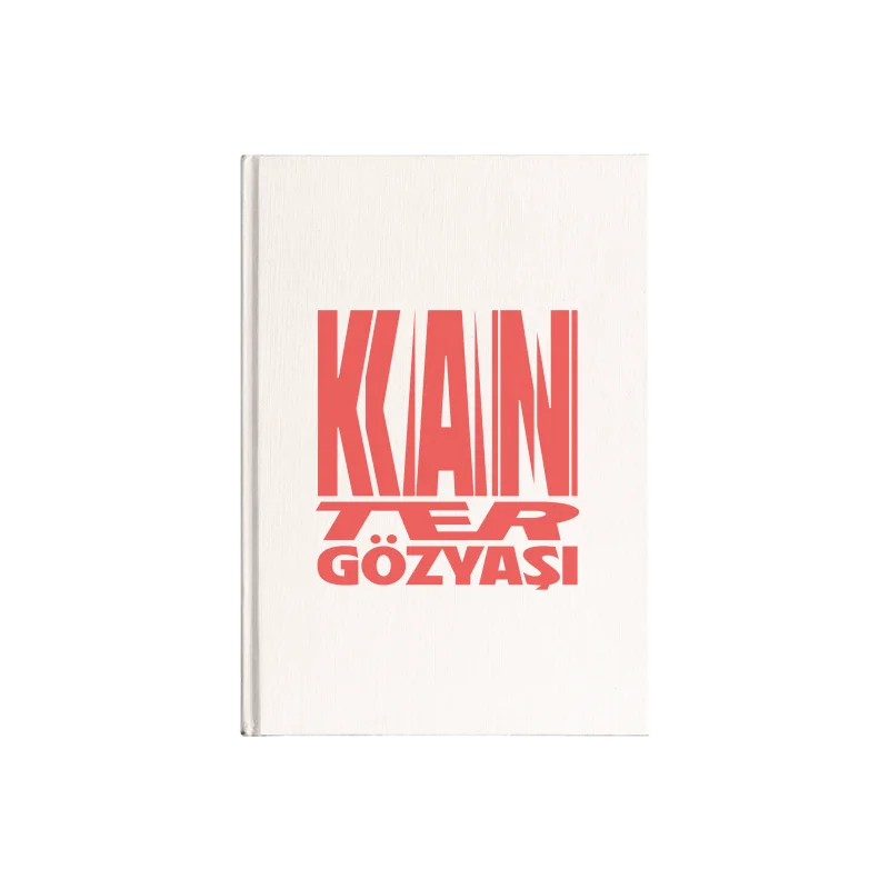 Slider Image 1