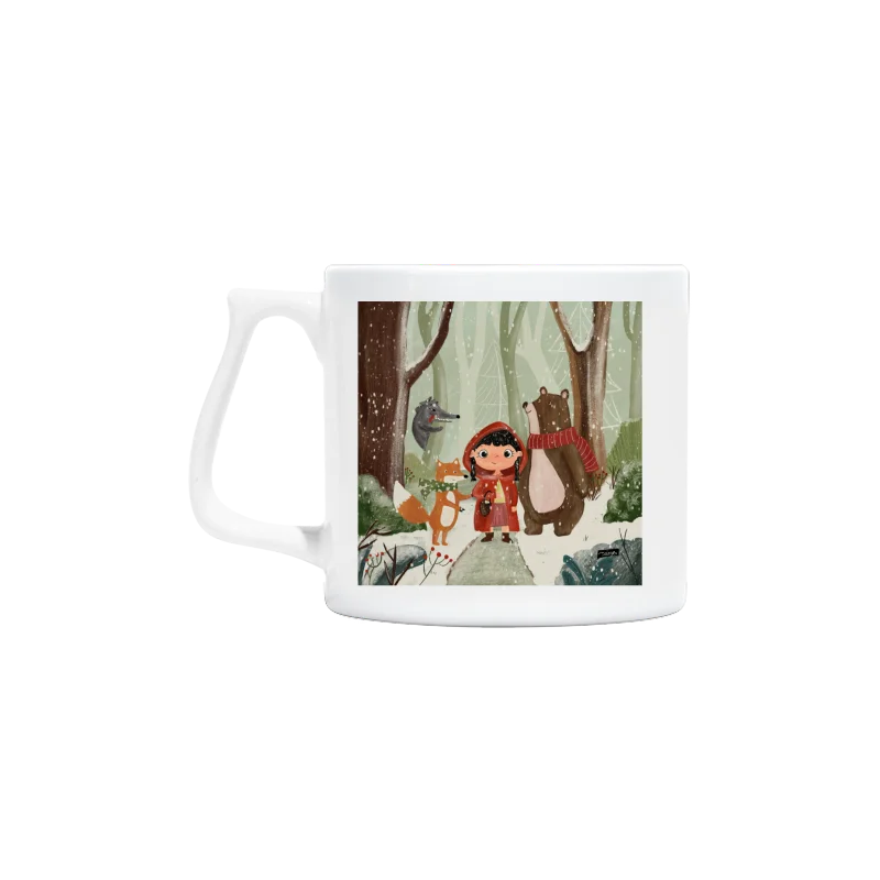 Slider Image 1