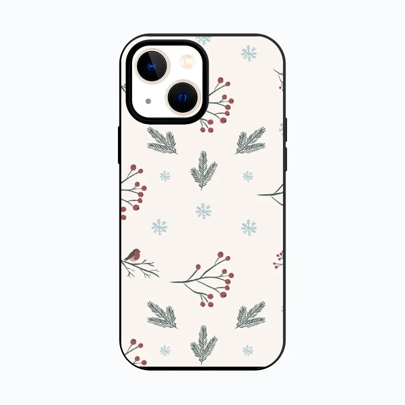 Slider Image 1