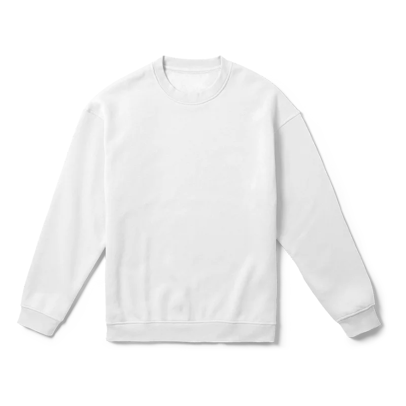 Slider Image 1