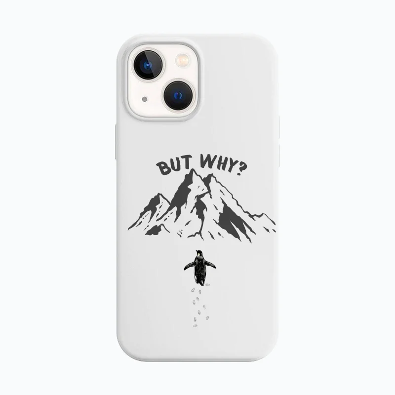 Slider Image 1