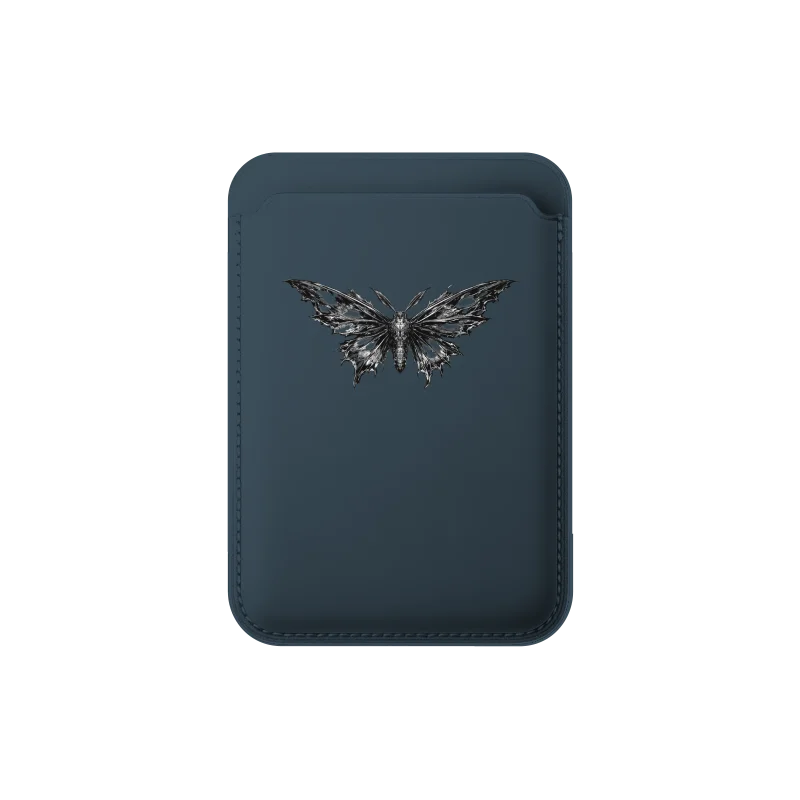 Slider Image 1