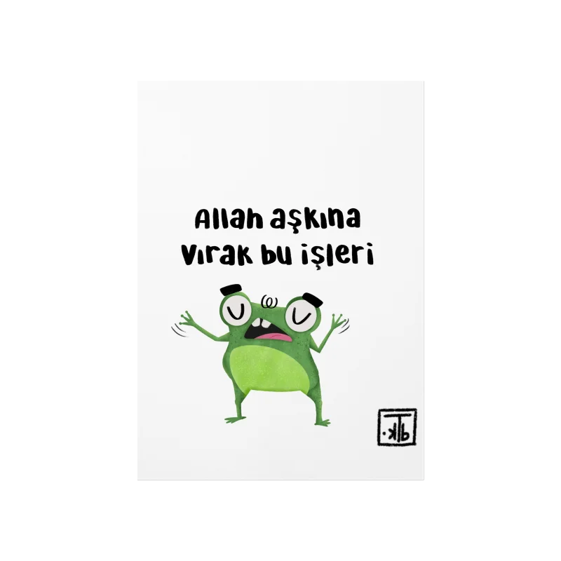 Slider Image 1