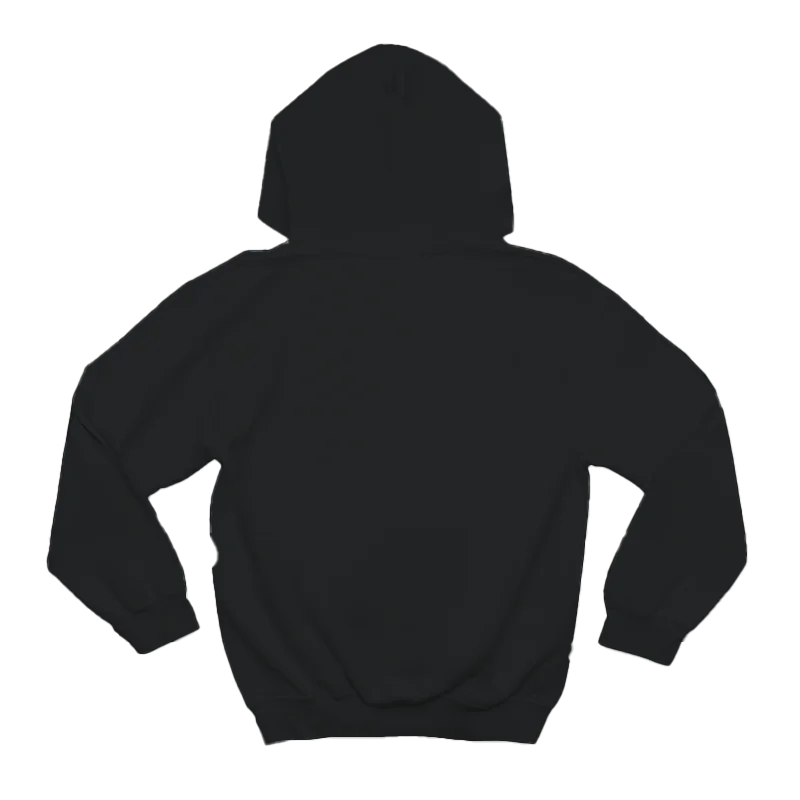 Slider Image 2