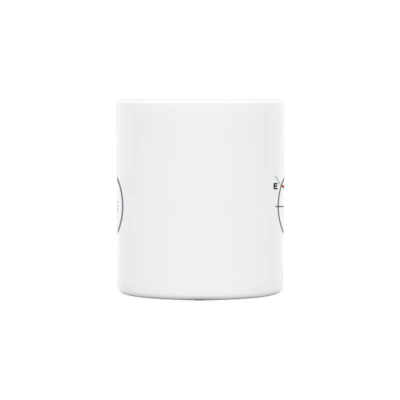 Slider Image 2