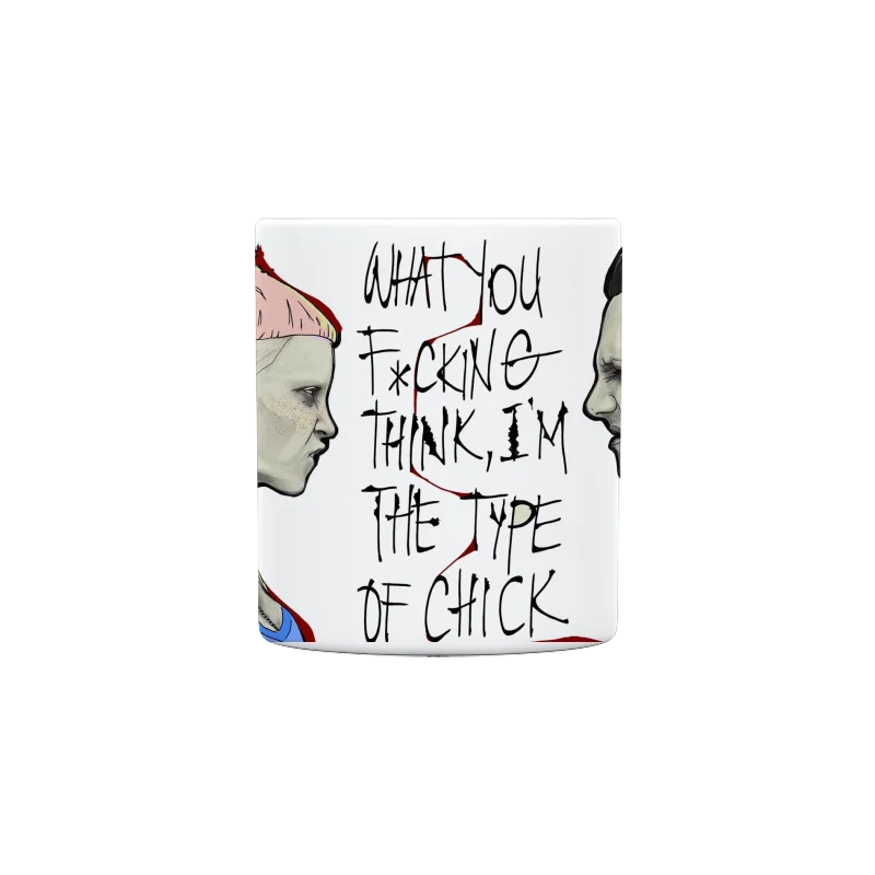 Slider Image 2