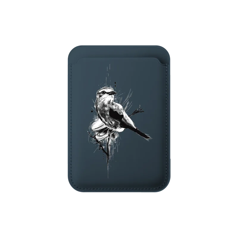 Slider Image 1